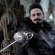 Pan